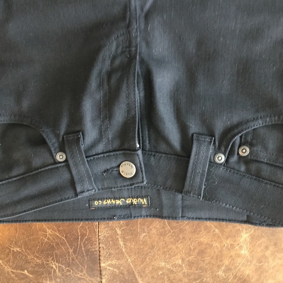 Nudie Jeans Co - Picture 6 of 9